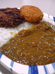 20090711_01.jpg