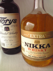 whisky03.jpg