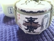 20110106_img_0032.jpg