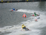20110430_imgp0029.jpg
