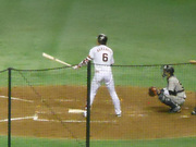 20110522_dscn0021.jpg