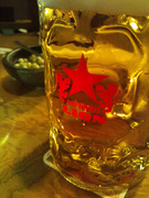 20110804_DSC_0020.JPG