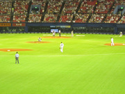 20110806_IMG_0222.JPG