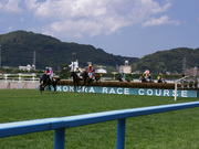 20110813_img_0432.jpg