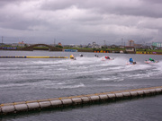 20110814_img_0544.jpg