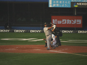 20110917_img_1235.jpg