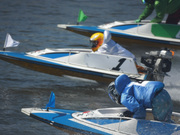 20110924_img_1647.jpg