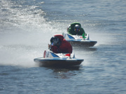 20110924_img_1659.jpg
