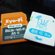 20111102_dsc_0151.jpg