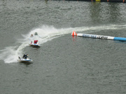 20120304_img_2260.jpg