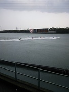 20120506_dsc_0014.jpg