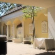 20120513_p5130511.jpg
