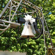 20120513_p5130528.jpg
