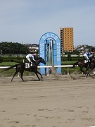 20120716_dsc_0048.jpg