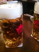 20120804_dsc_0058.jpg