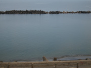 20120812_p8120954.jpg