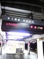 DSC_0107.JPG