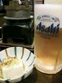 20120815_221150.jpg