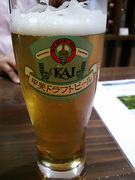 20121006_dsc_0139.jpg