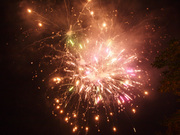20121006_pa061406.jpg