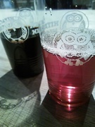 20130216_dsc_0178.jpg