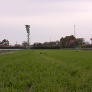 20130413_img_5113.jpg