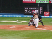 20130622_p6220925.jpg