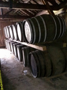 20130812_imag0141.jpg