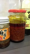 20131027_imag0192.jpg