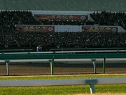 20131222_imag0241.jpg