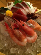 2014081201.jpg