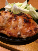 2014081302.jpg