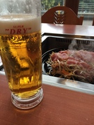 20140815_01.jpg