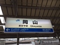 写真.JPG