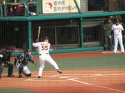 20141116_img_4029.jpg