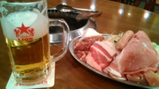 20150817_125024.jpg