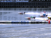 20150818_img_5102.jpg