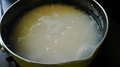 20160505_125055.jpg