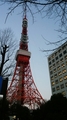 20170329_180418.jpg