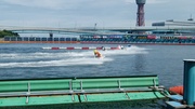 DSC_0054.jpg