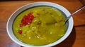 20170910_121311.jpg