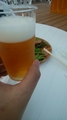 20180714_184208.jpg