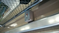 20180810_104332.jpg