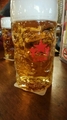 20181229_190952.jpg
