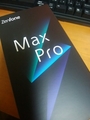 20190509_191154.jpg